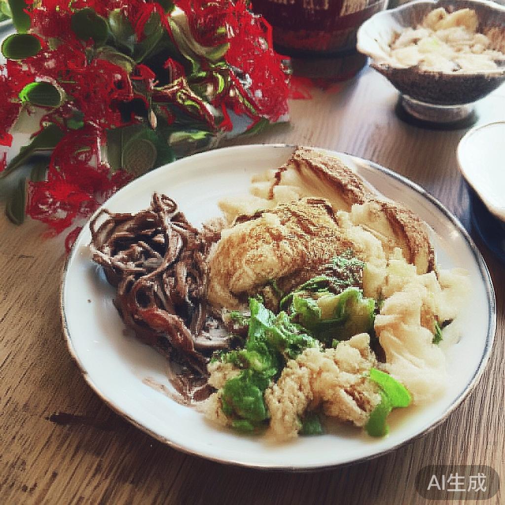 小红书种草文案插图2 小红书种草文案插图2