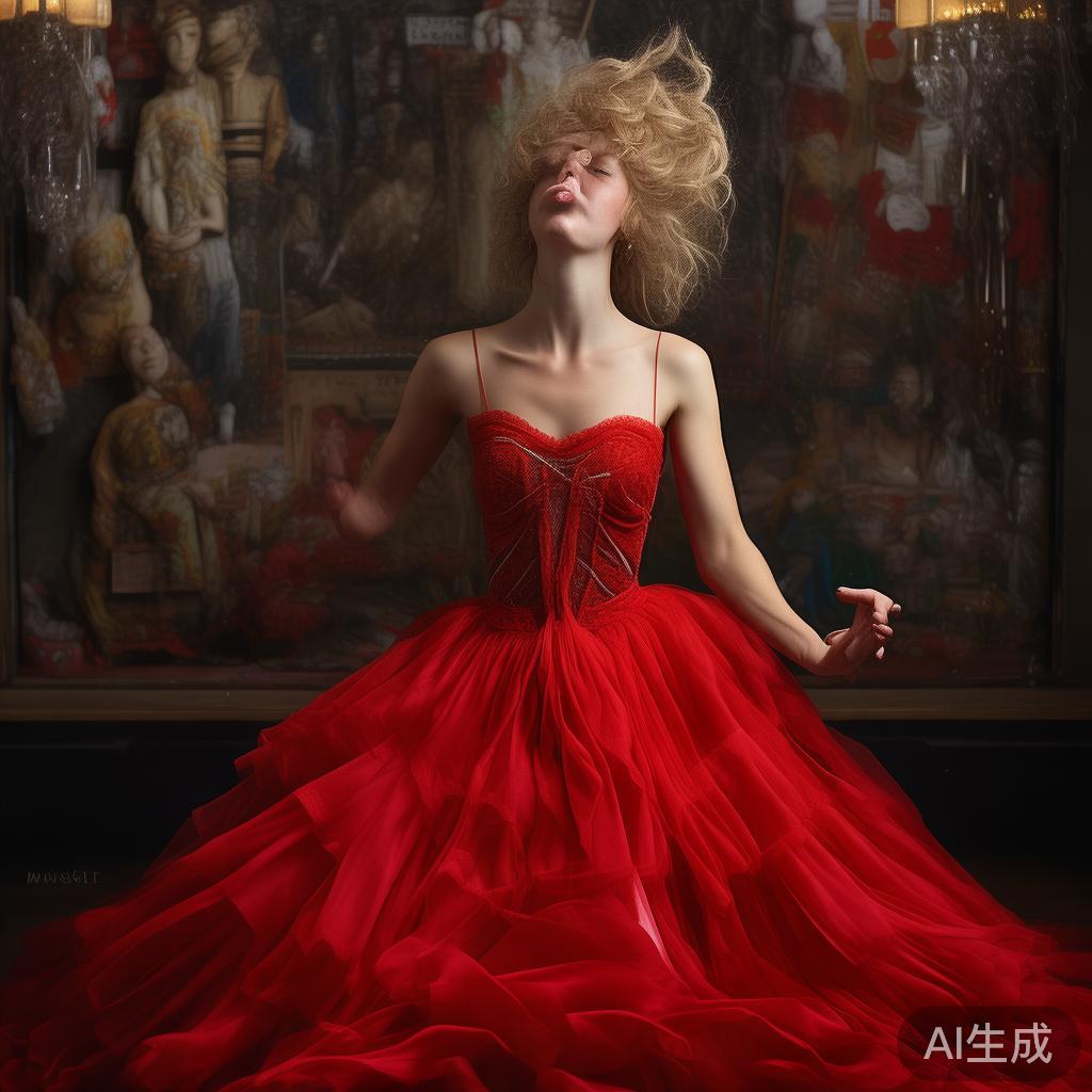 小红书种草文案插图1 小红书种草文案插图1