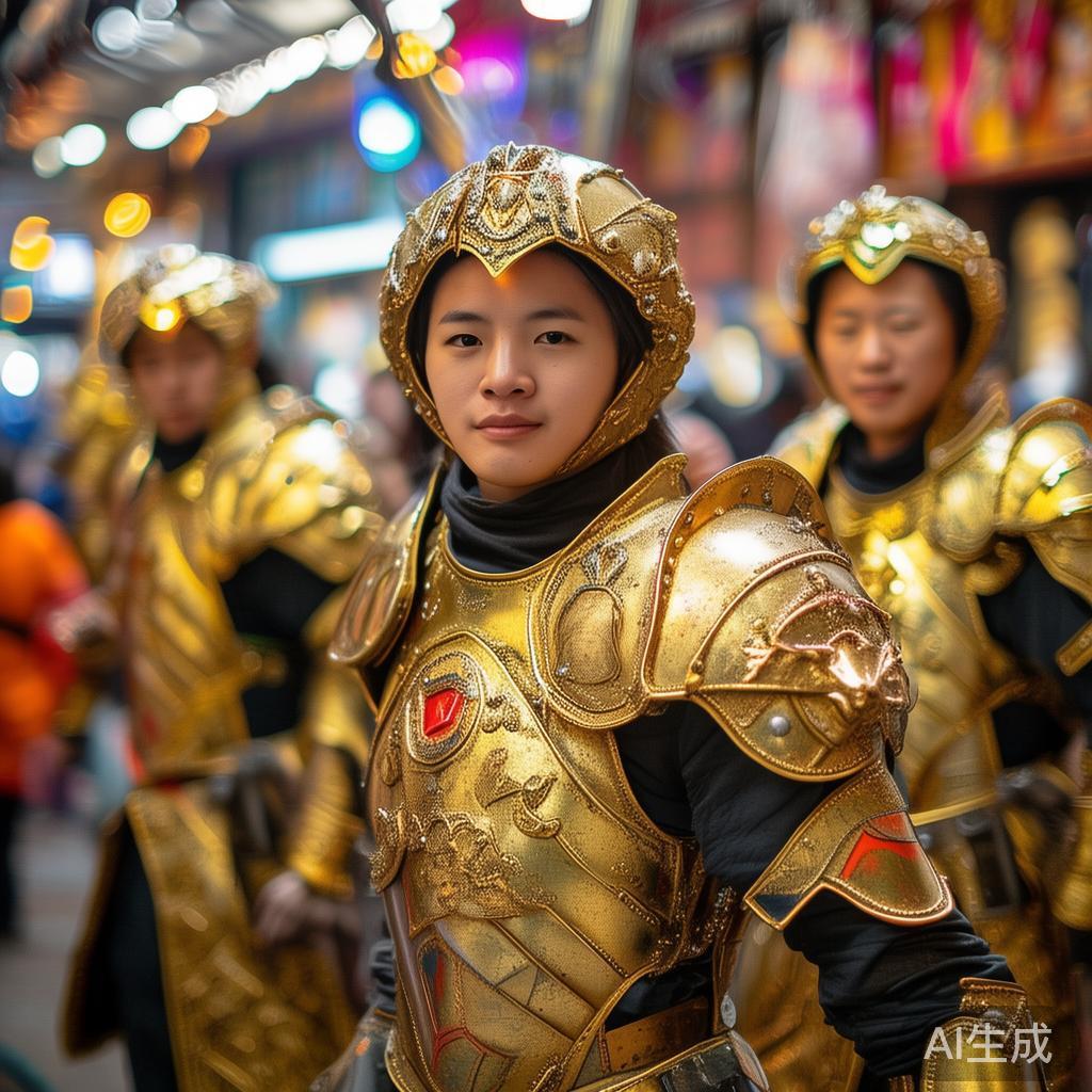 小红书流量怎么挣钱插图1