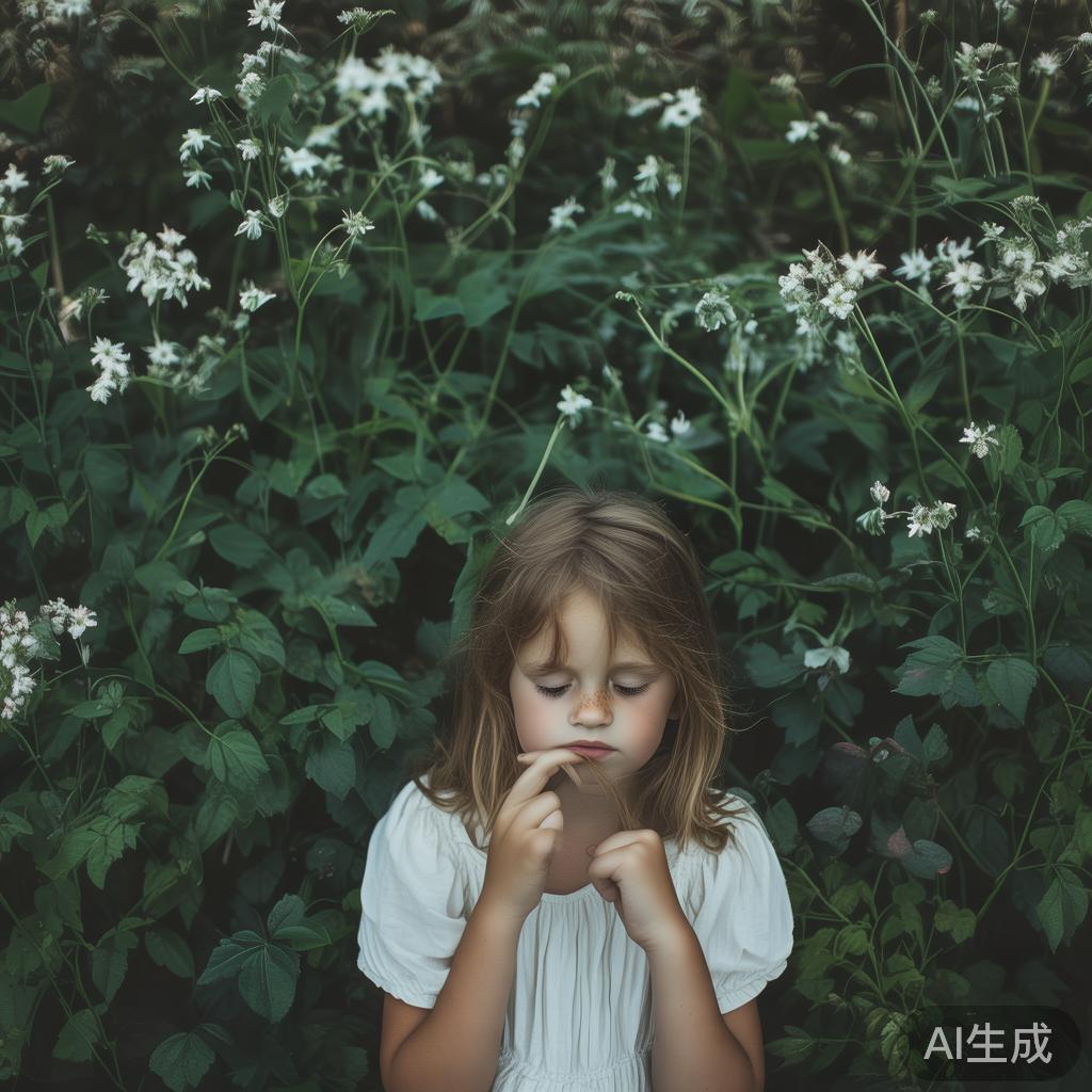 小红书可以设置赞不给别人看吗插图1 小红书可以设置赞不给别人看吗插图1