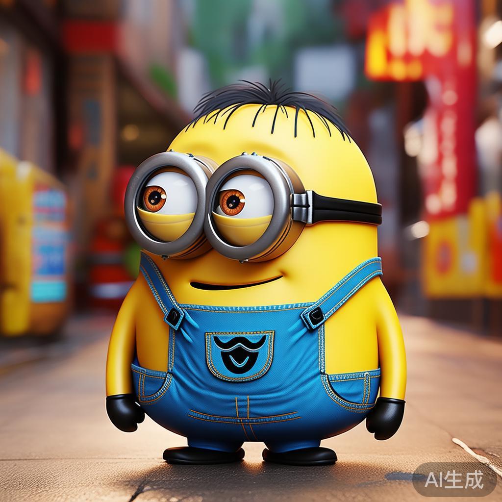 小红书搜索页曝光量怎么刷上来的呢插图1 小红书搜索页曝光量怎么刷上来的呢插图1