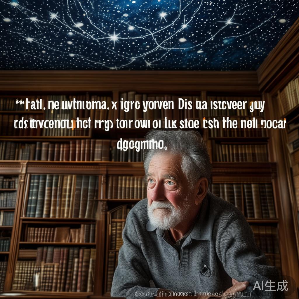 抖音查询粉丝怎么查询插图1