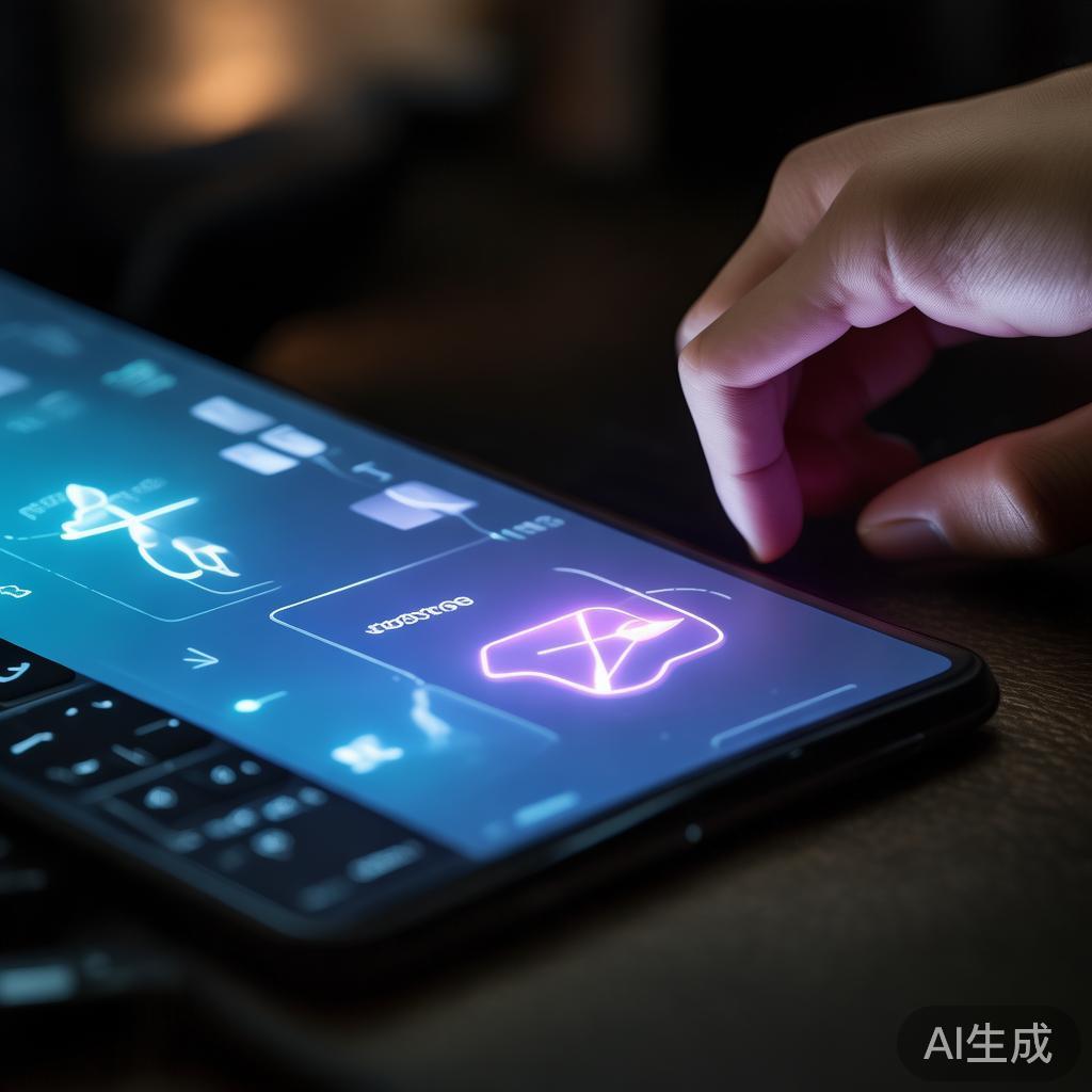 抖音怎么自己关粉丝牌插图1 抖音怎么自己关粉丝牌插图1