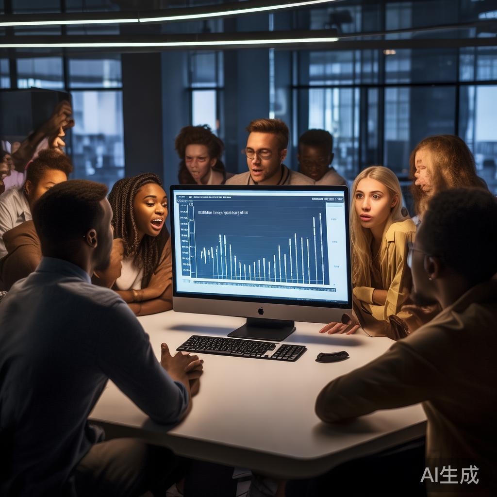 小红书关注数比实际关注的多正常吗插图1