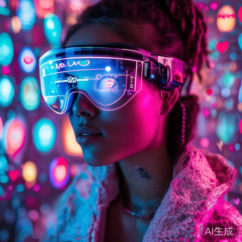 抖音群怎么屏蔽粉丝列表插图1 抖音群怎么屏蔽粉丝列表插图1