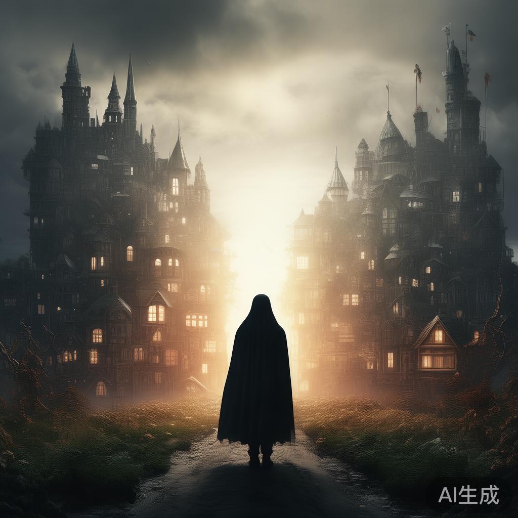 小红书真人刷插图2 小红书真人刷插图2