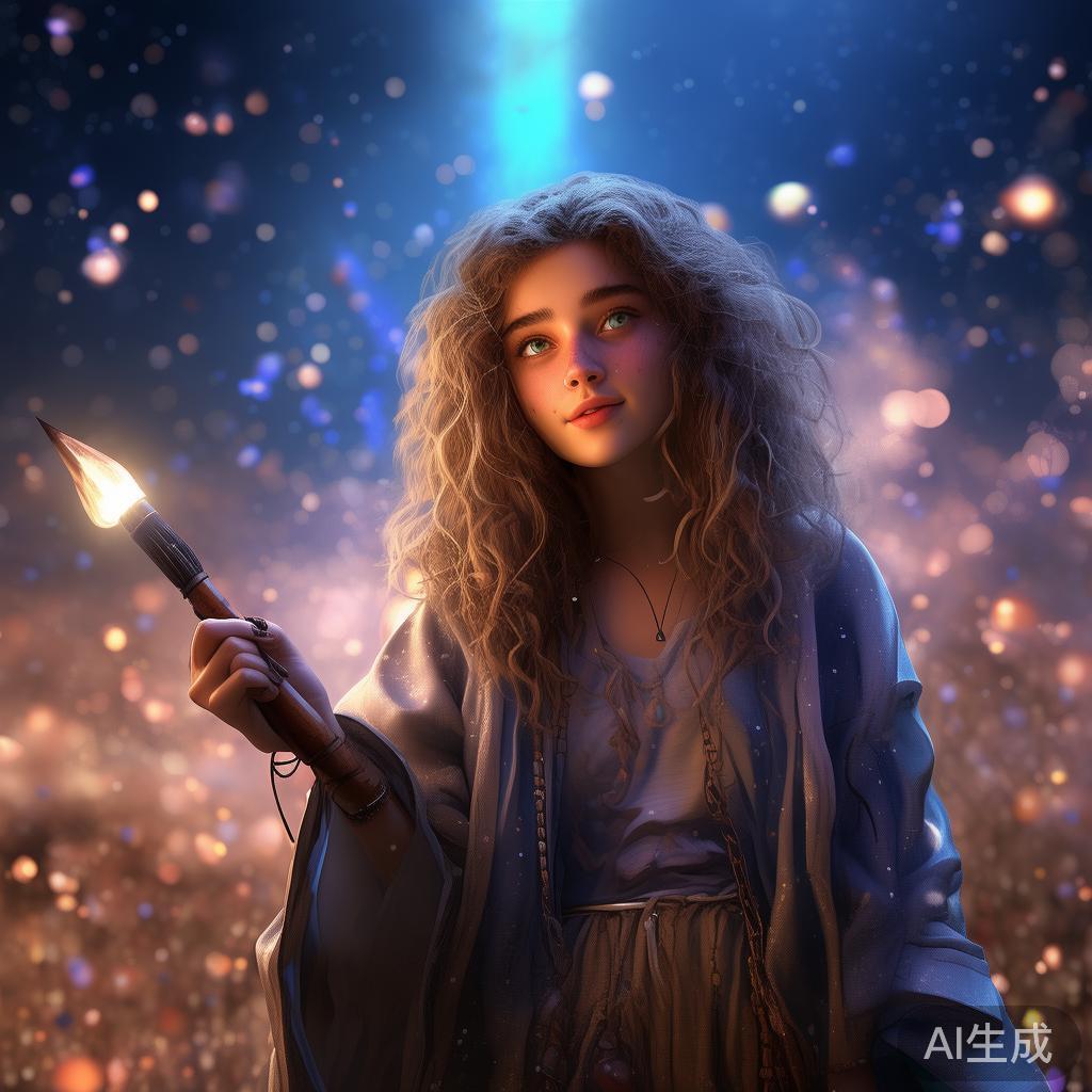 抖音怎么玩能涨粉丝插图1 抖音怎么玩能涨粉丝插图1