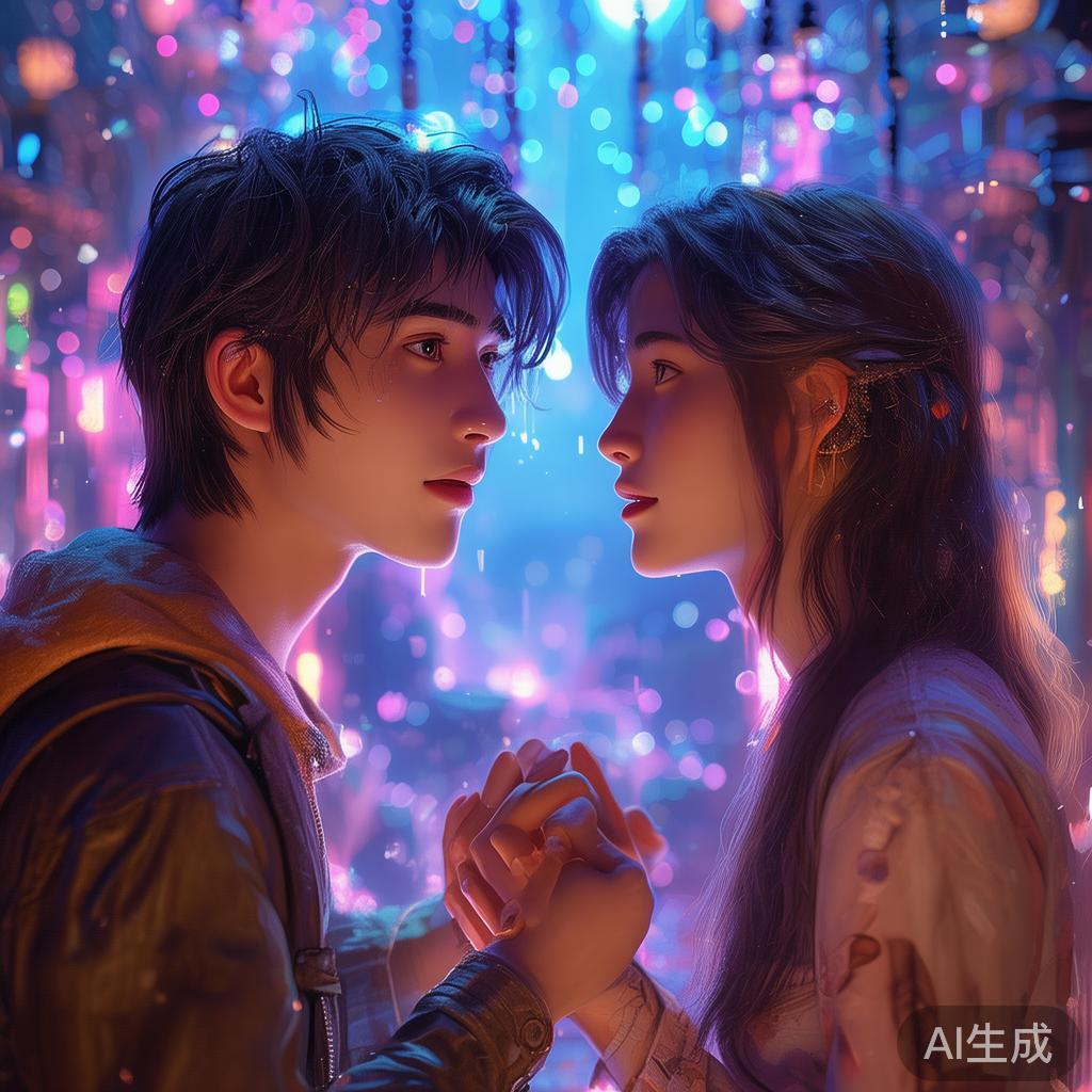 抖音怎么取消熟人粉丝插图3