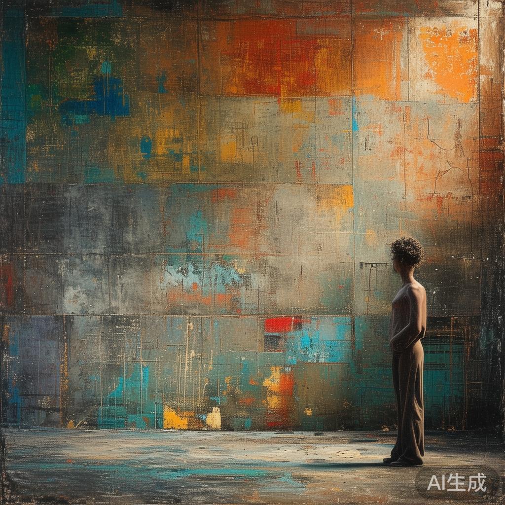 小红书真人刷插图1 小红书真人刷插图1