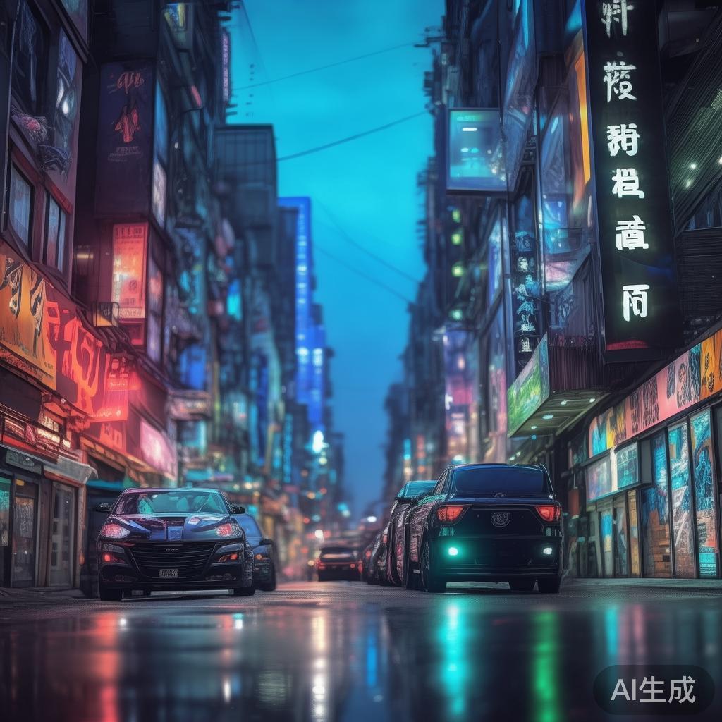 零粉丝怎么开店抖音卖货插图2 零粉丝怎么开店抖音卖货插图2