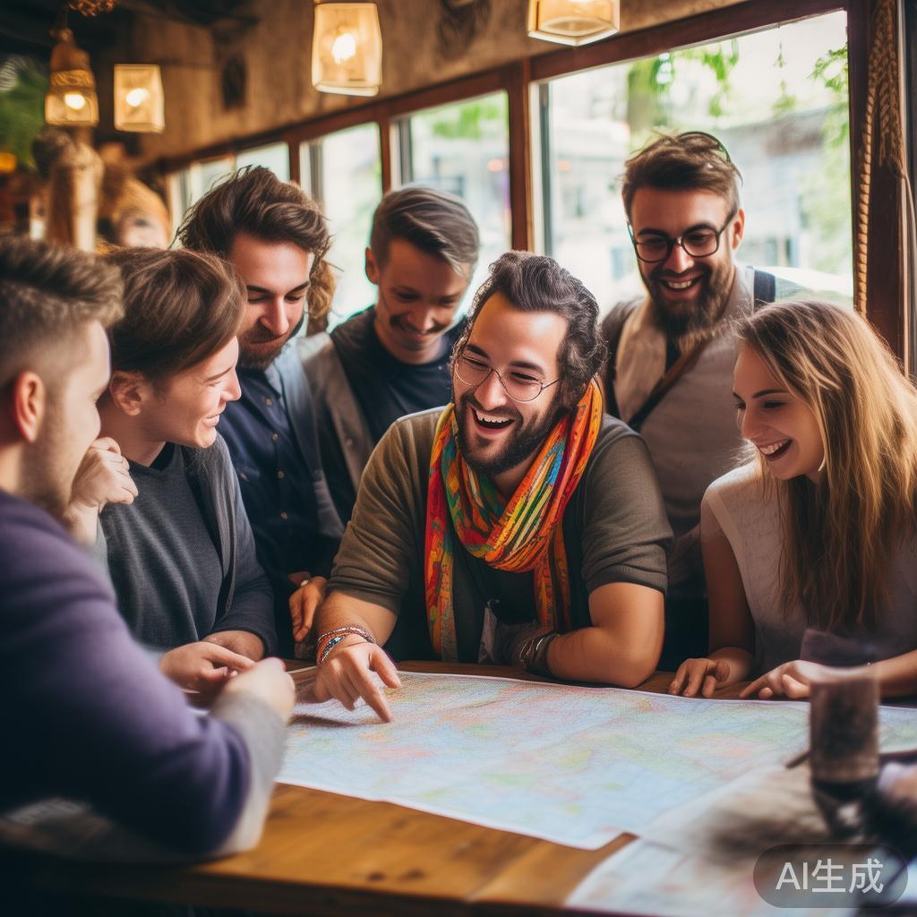 小红书日增粉丝量插图1 小红书日增粉丝量插图1