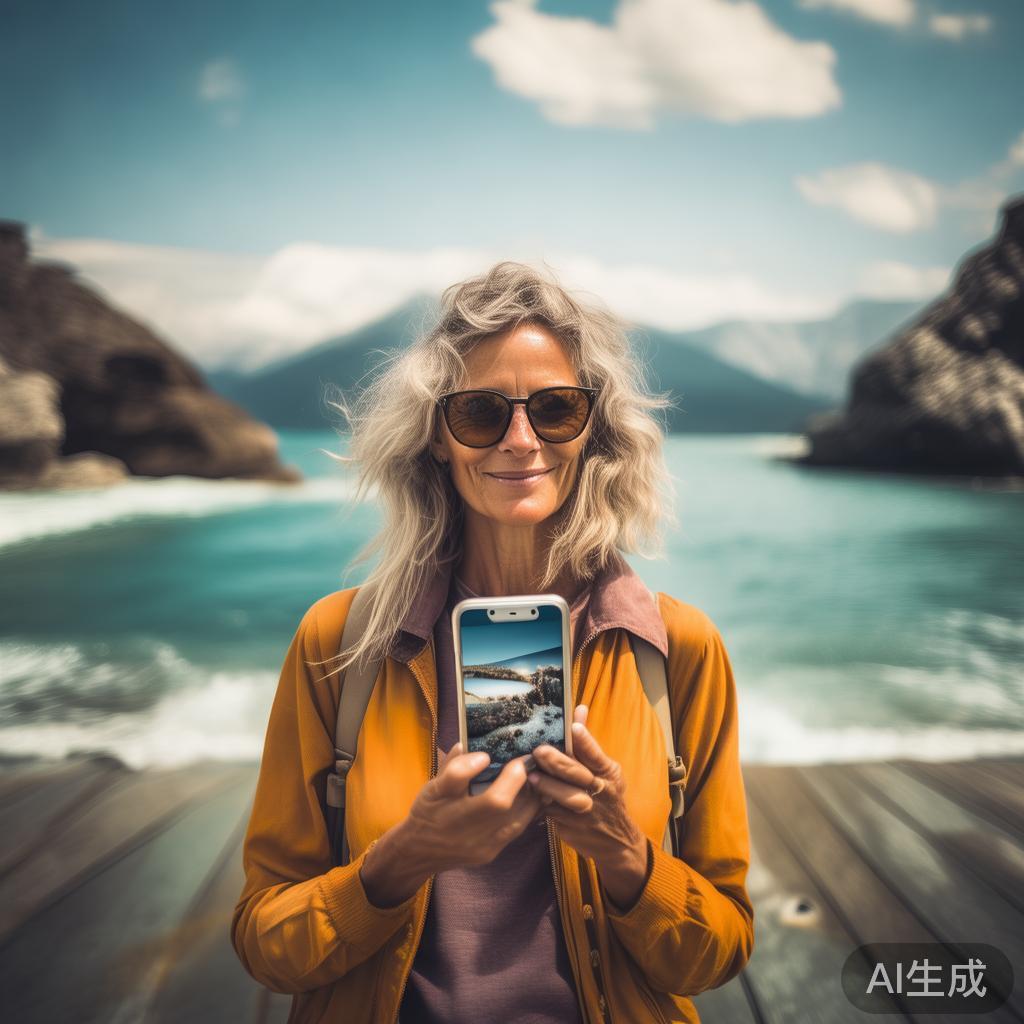 抖音粉丝怎么改画插图1