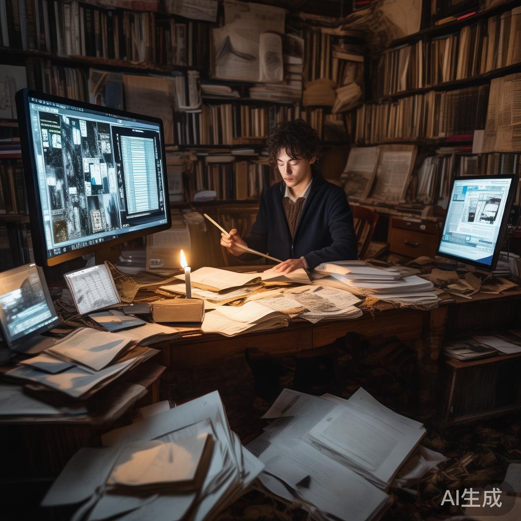 小红书接码老号插图1