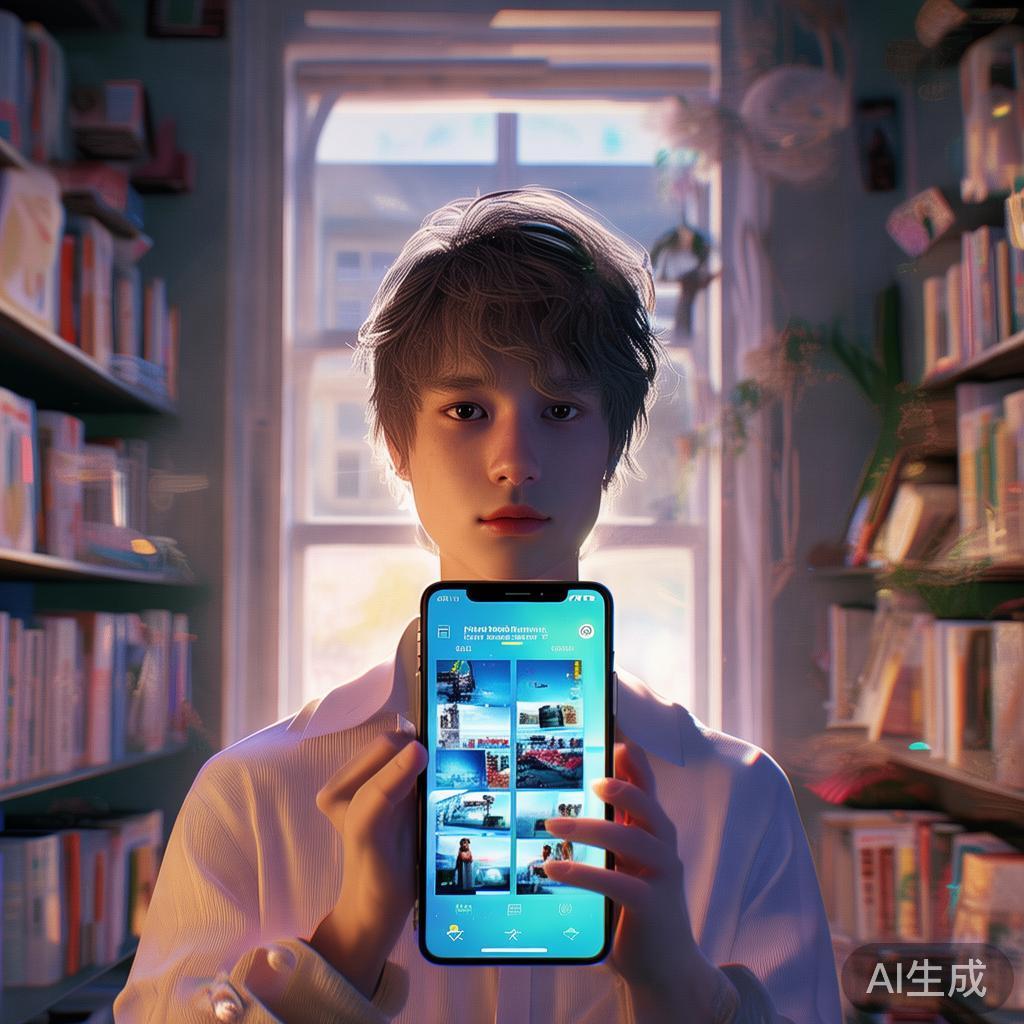 微信视频号收藏的视频别人能看到吗插图2