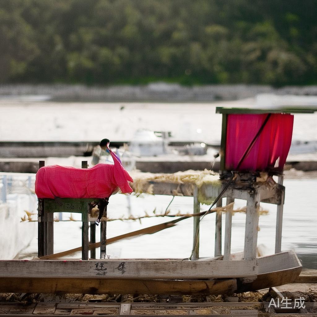 小红书流量攻略大全插图1 小红书流量攻略大全插图1