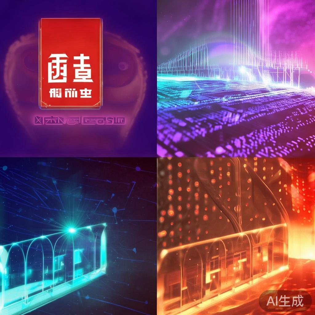 小红书合作码插图1 小红书合作码插图1