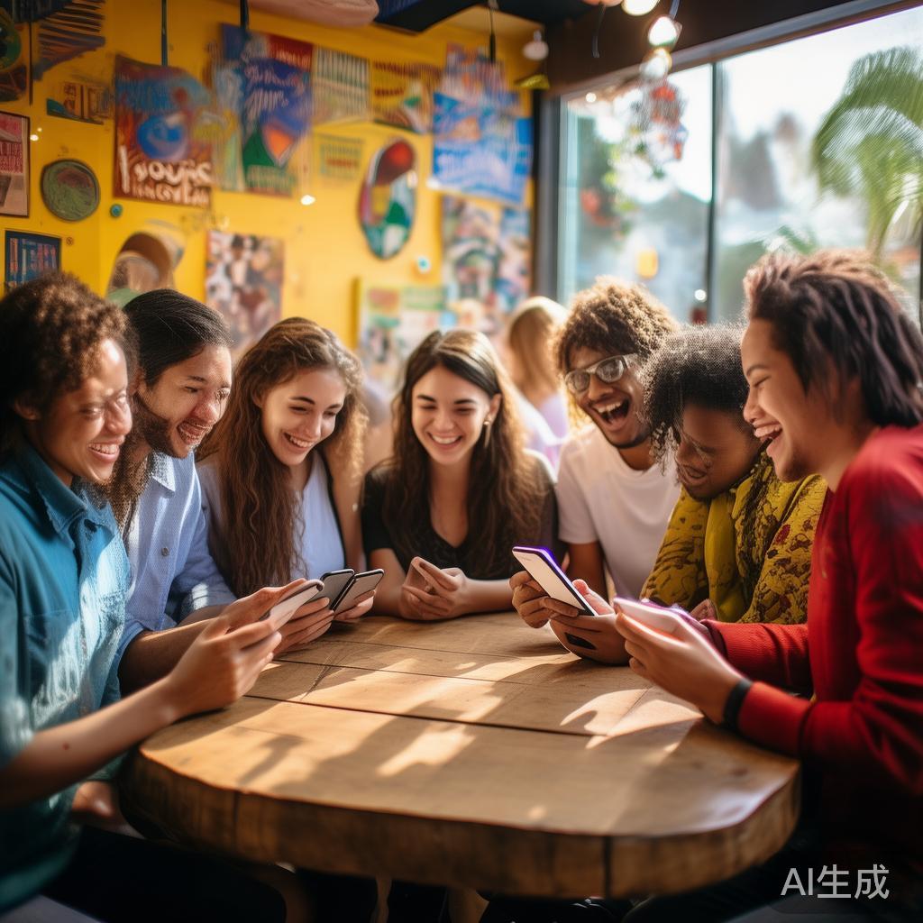 小红书增加粉丝量插图2