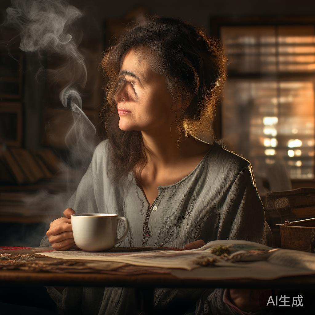 小红书播放量怎么算收入插图1