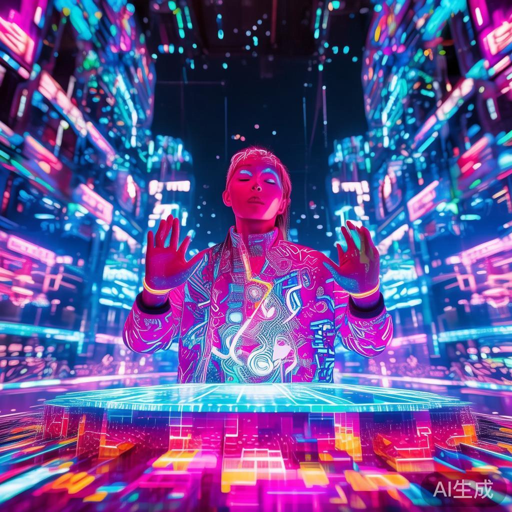 抖音怎么加粉丝啊插图1