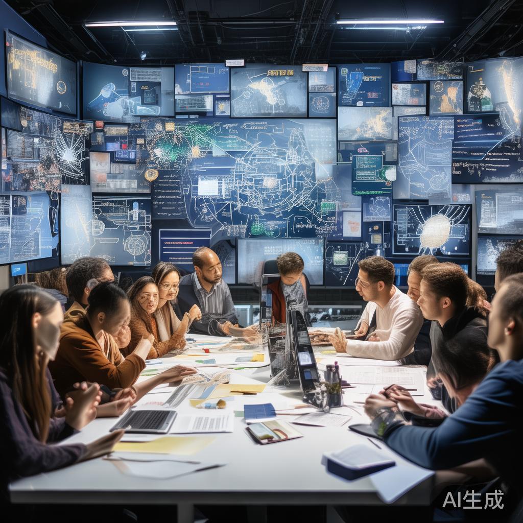 今天的小红书怎么卡插图2 今天的小红书怎么卡插图2