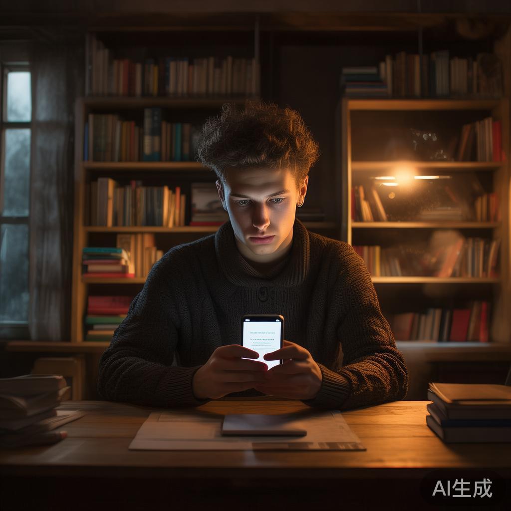 小红书评论点赞别人好友看得到吗插图1