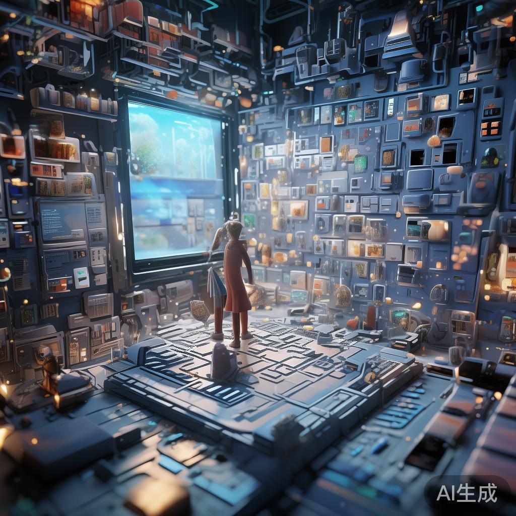 小红书如何关闭粉丝和关注权限插图1 小红书如何关闭粉丝和关注权限插图1