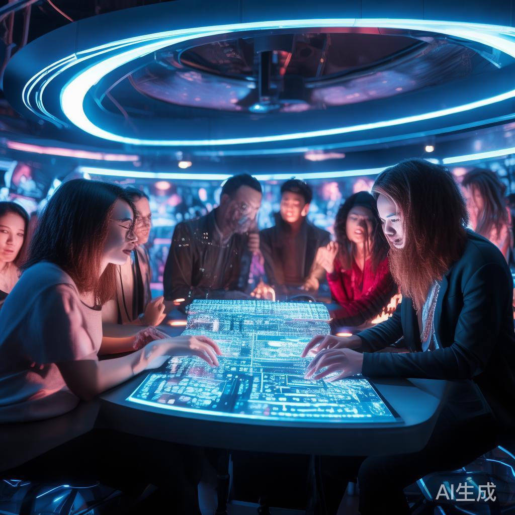 亿万粉丝抖音账号是什么插图1 亿万粉丝抖音账号是什么插图1