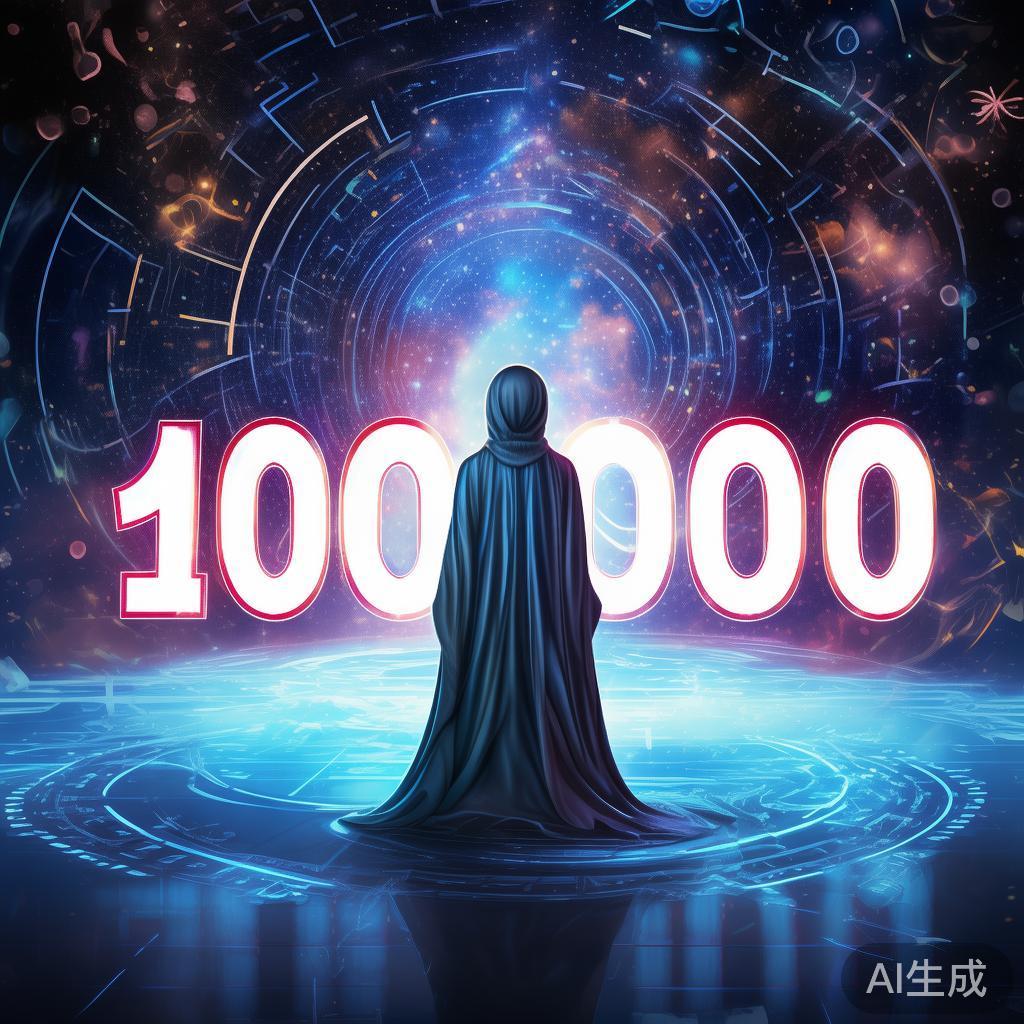 小红书两万粉丝报价插图2 小红书两万粉丝报价插图2