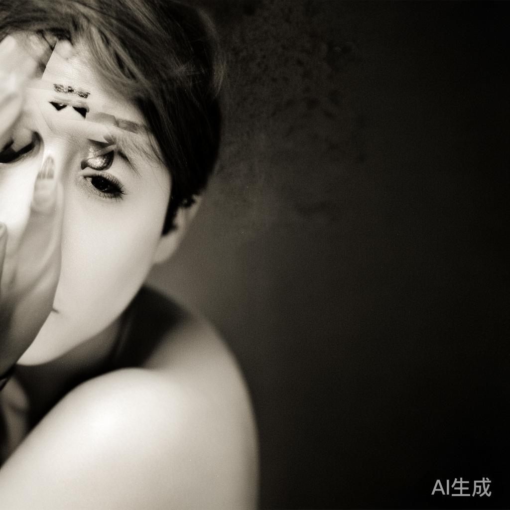 小红书买号自助怎么买的插图1 小红书买号自助怎么买的插图1