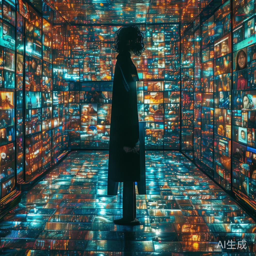 抖音怎么要求对方加粉丝插图2 抖音怎么要求对方加粉丝插图2