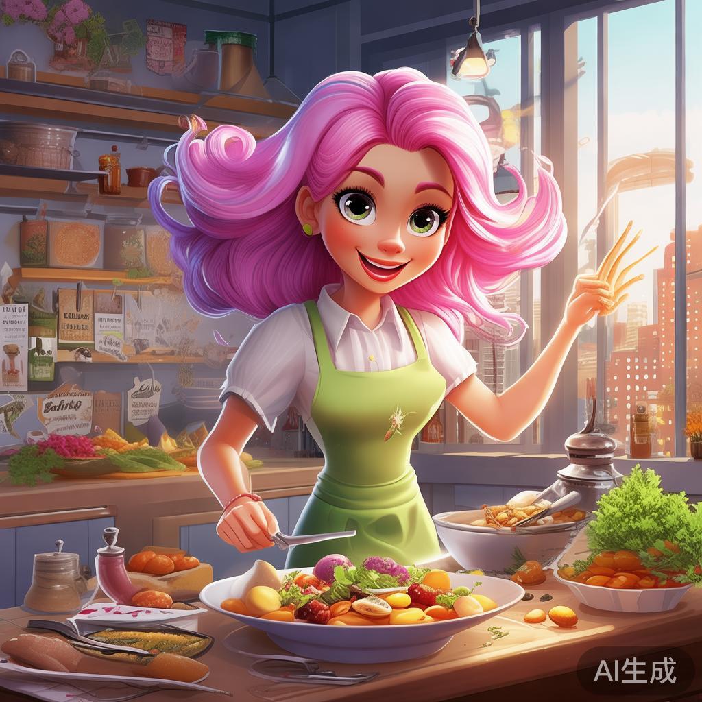 小红书涨粉赚钱方法是什么插图2 小红书涨粉赚钱方法是什么插图2