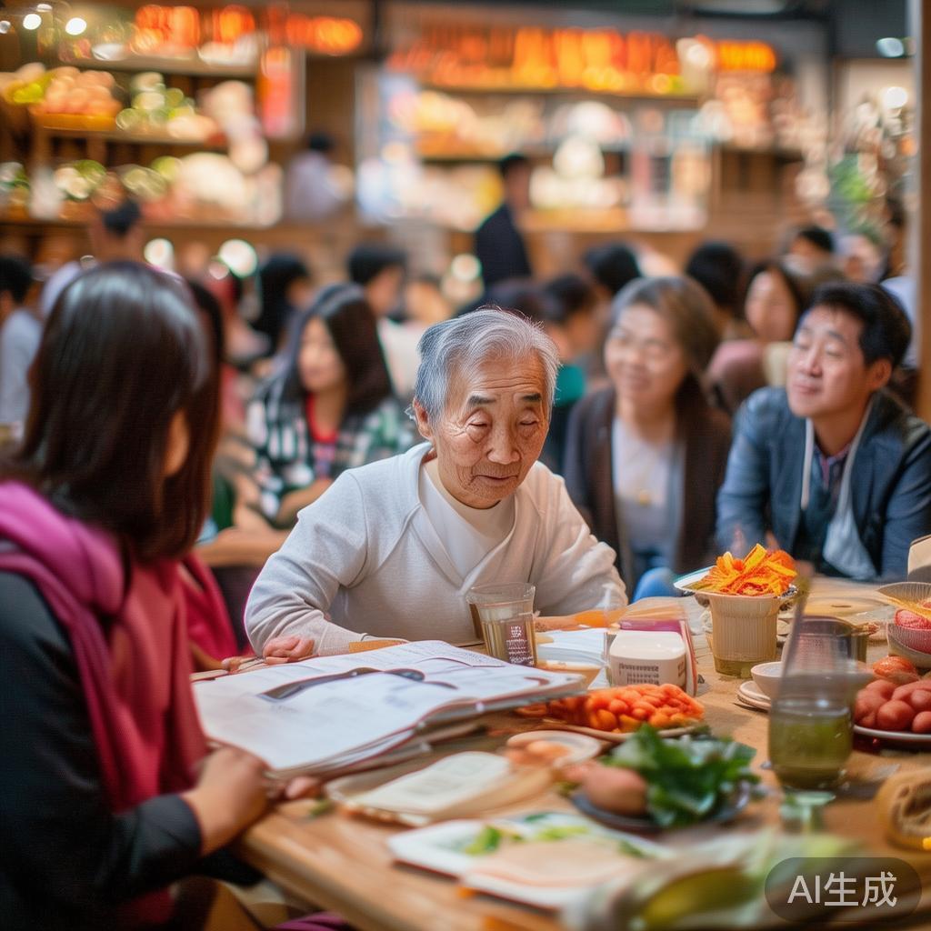 小红书怎么有流量插图1