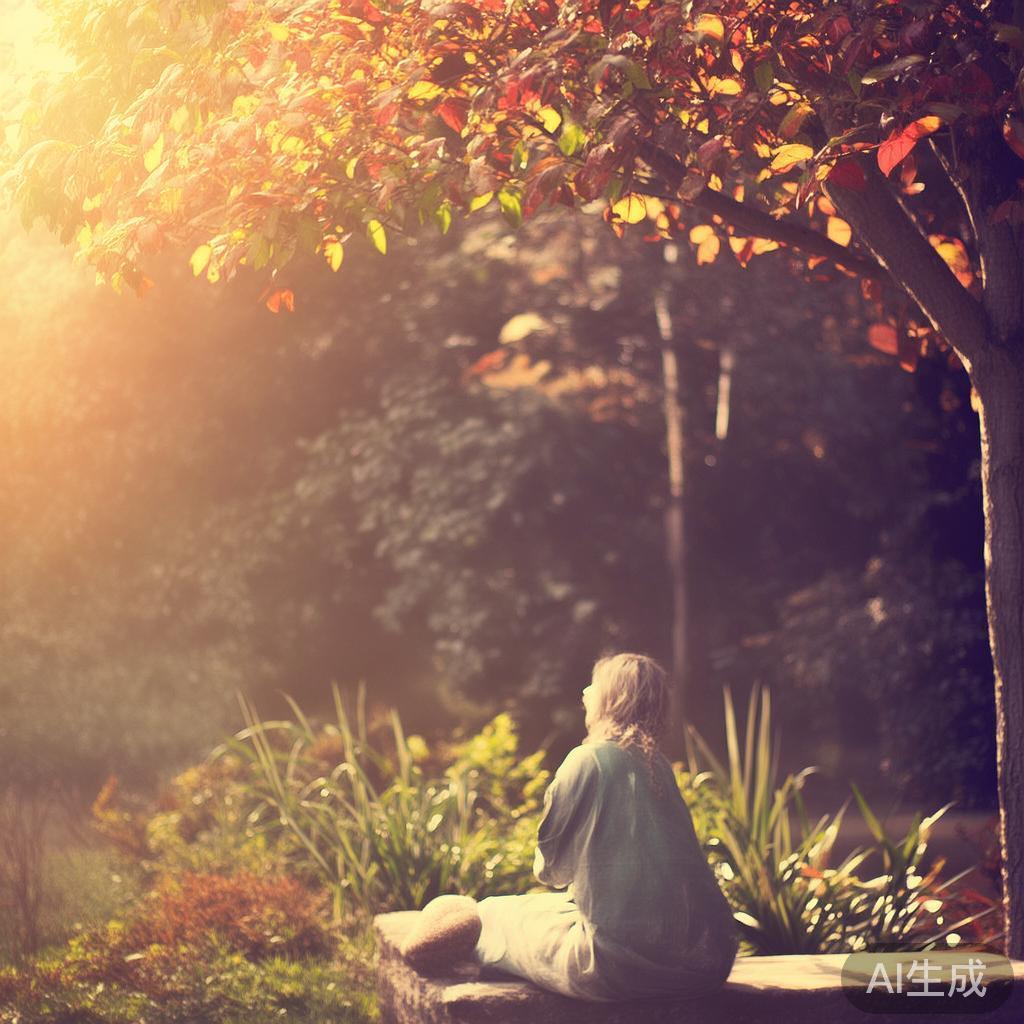 今天的小红书怎么卡插图1 今天的小红书怎么卡插图1