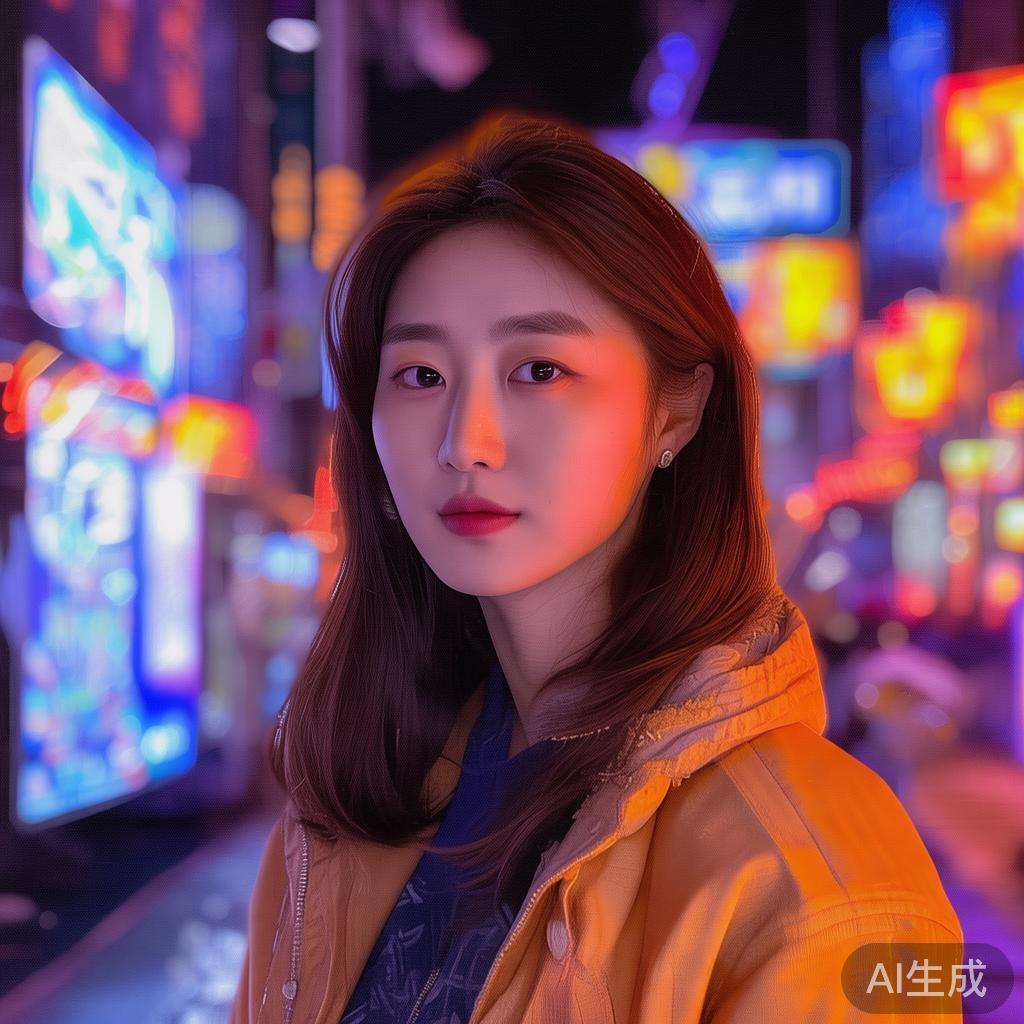 怎么开通抖音粉丝社群功能插图1 怎么开通抖音粉丝社群功能插图1