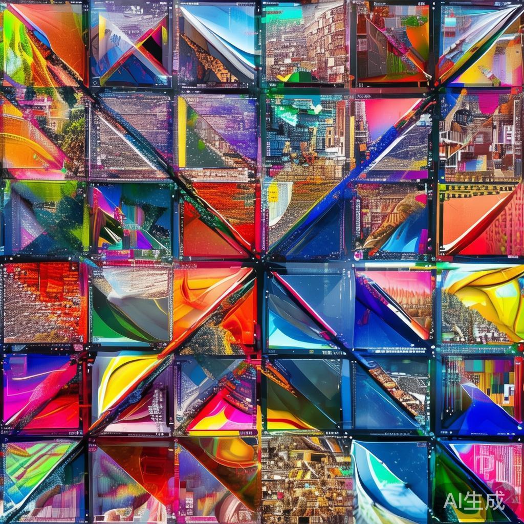 小红书 创作中心插图2 小红书 创作中心插图2