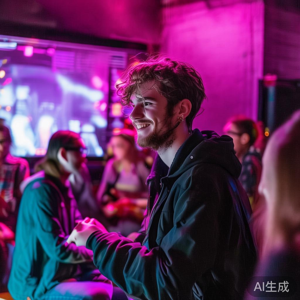 小红书怎么涨粉最快呢视频教程插图1 小红书怎么涨粉最快呢视频教程插图1