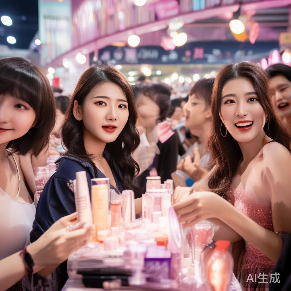 小红书合作码插图2 小红书合作码插图2