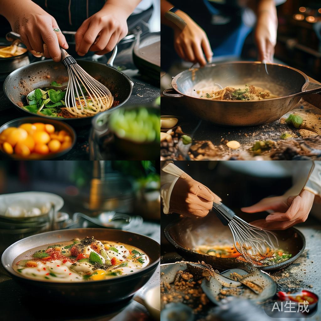 小红书怎么挣钱快插图1 小红书怎么挣钱快插图1