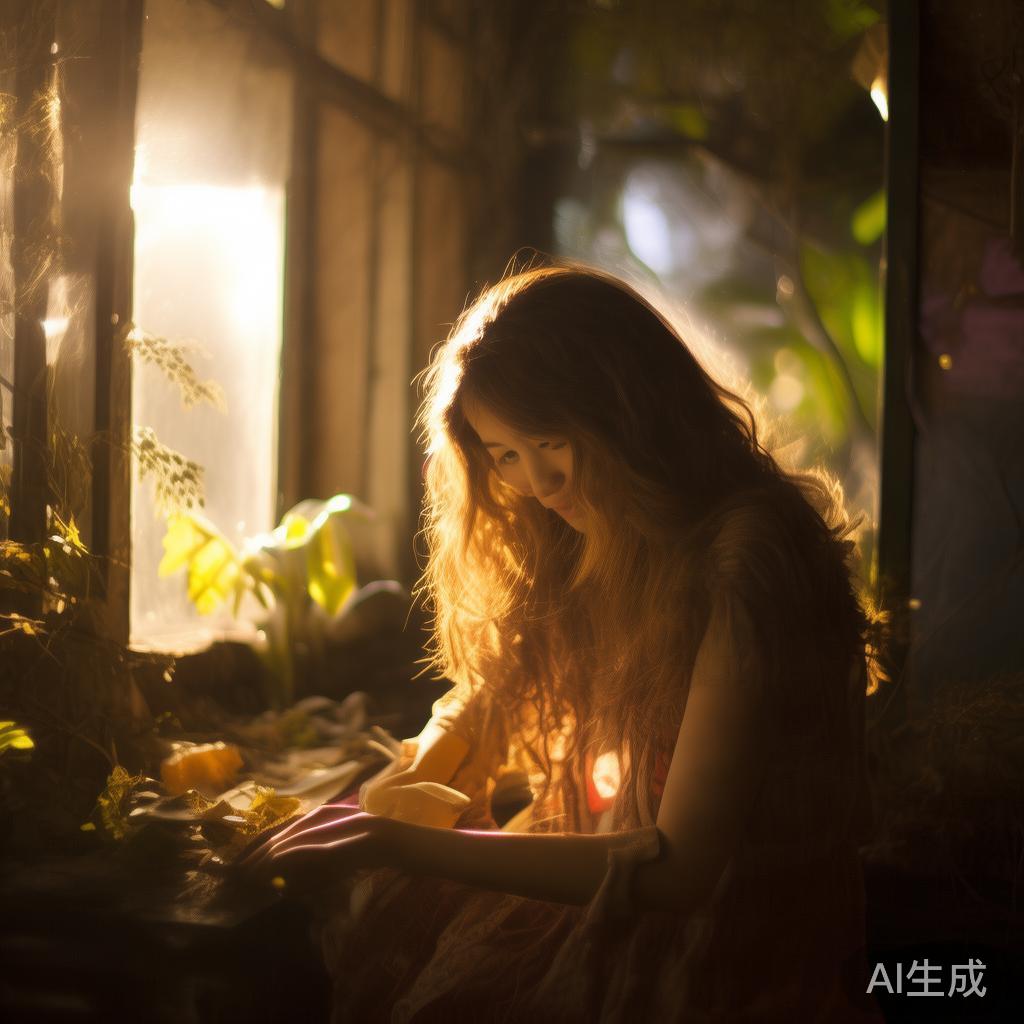 视频号关注流程是什么插图1 视频号关注流程是什么插图1