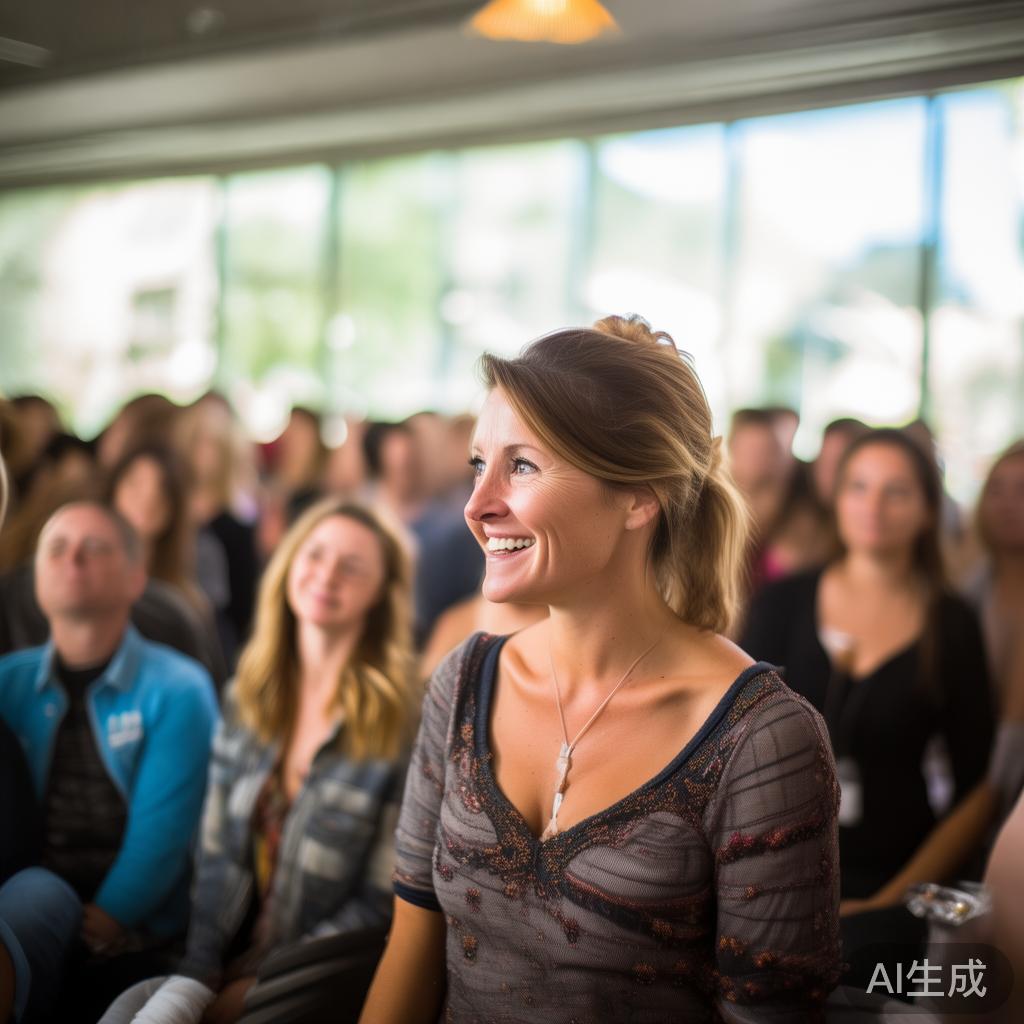 怎么查询抖音粉丝团成员插图2