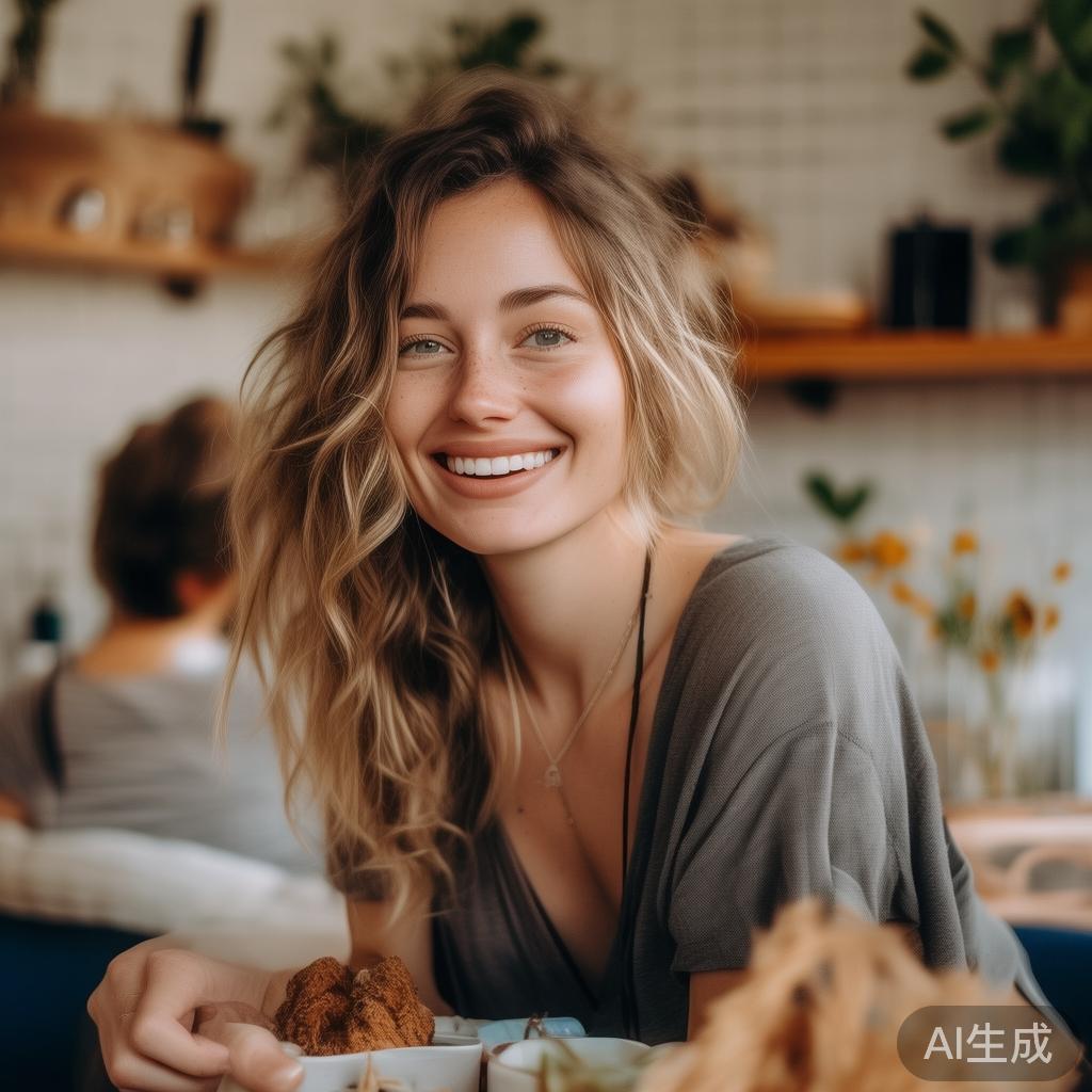 小红书流量推广要钱吗插图2