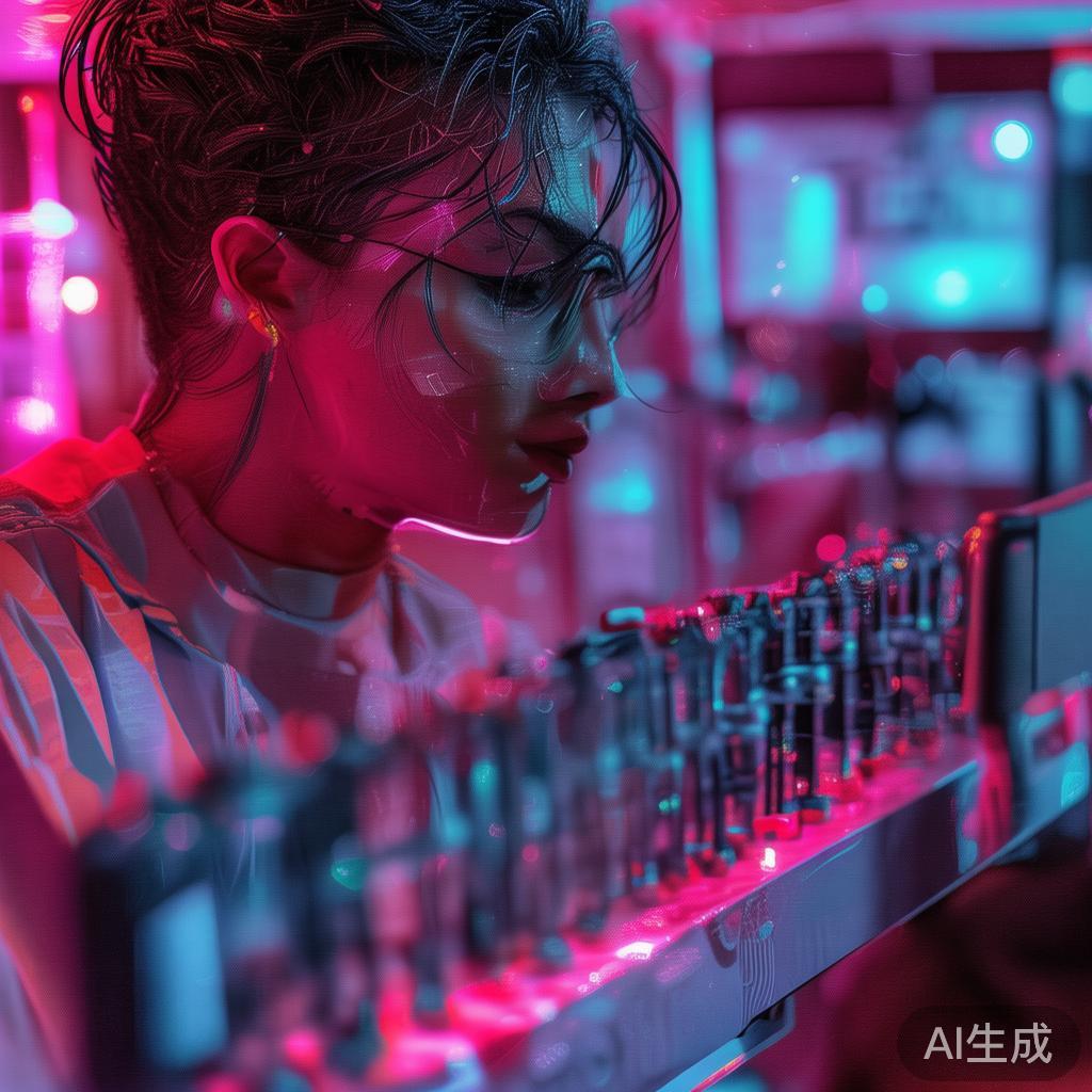 抖音怎么取消熟人粉丝插图2