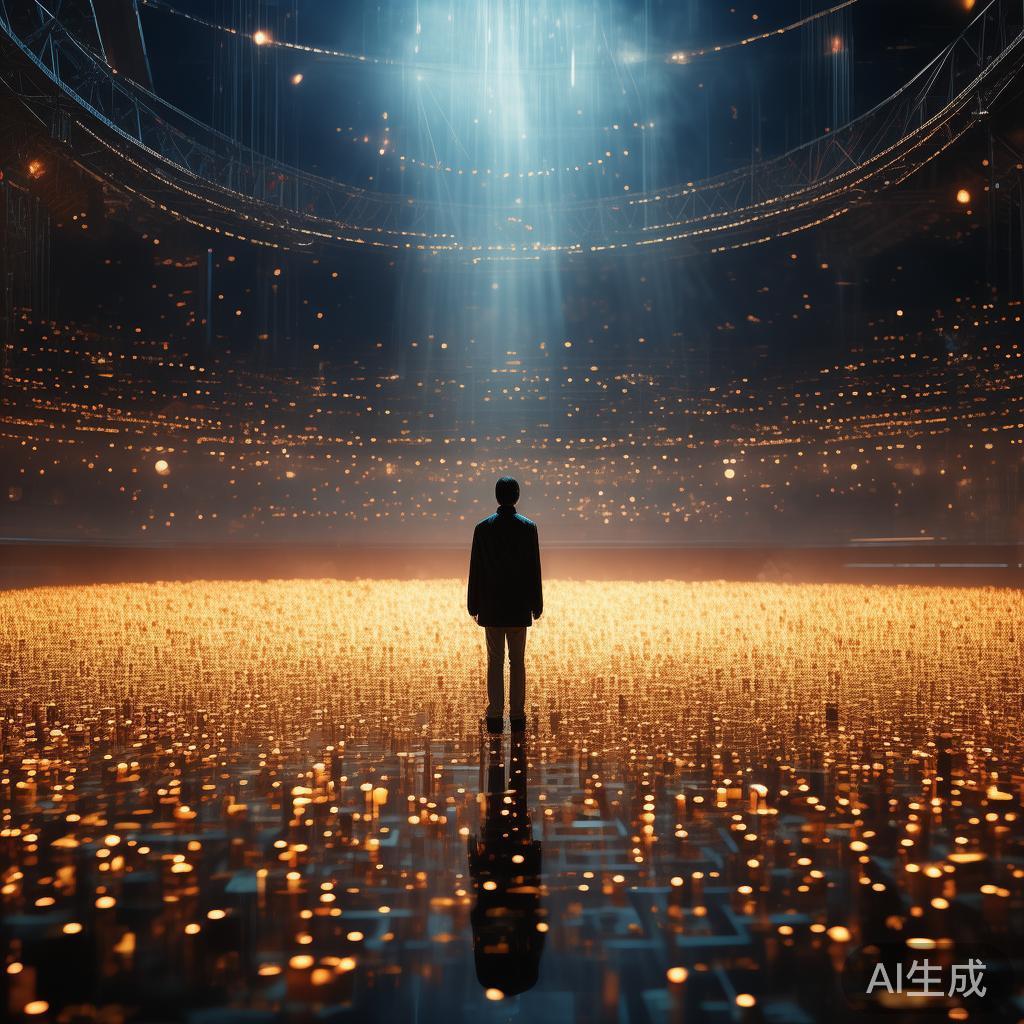 抖音一千粉丝怎么办插图1