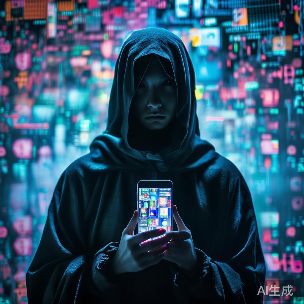 视频号点赞安全吗是真的吗插图1 视频号点赞安全吗是真的吗插图1