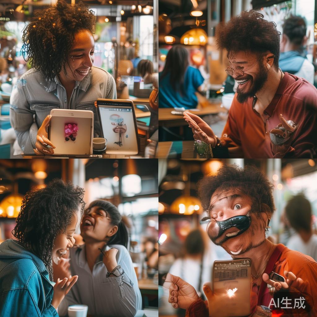 微信视频号怎么点赞？插图2