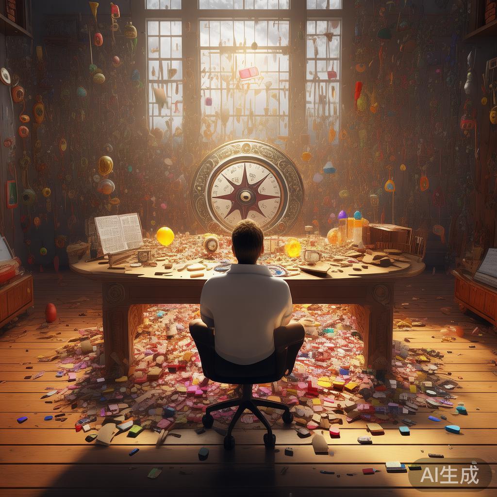 视频号关注流程是什么插图3 视频号关注流程是什么插图3