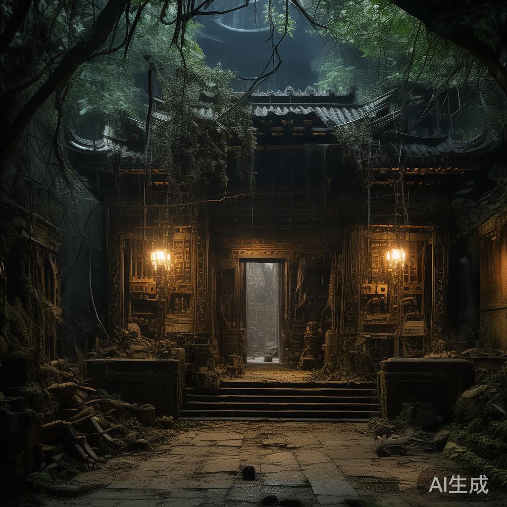 小红书任务大厅在哪插图1 小红书任务大厅在哪插图1