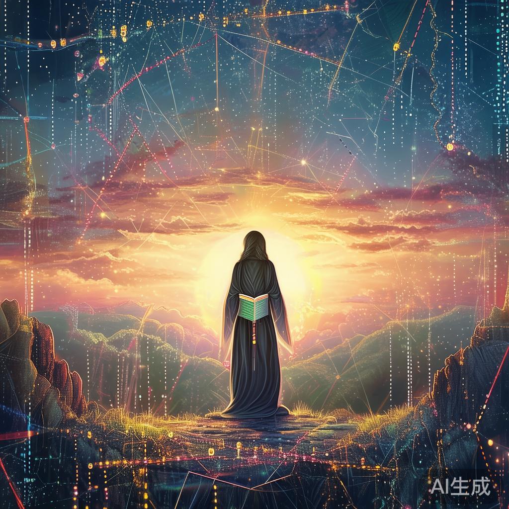 小红书曝光算法有哪些插图2 小红书曝光算法有哪些插图2