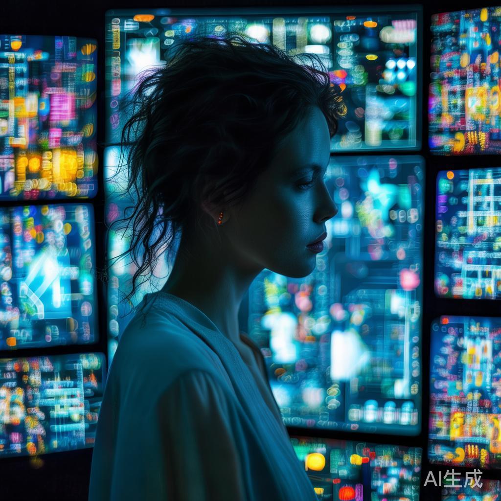 小红书定向流量包什么意思插图1 小红书定向流量包什么意思插图1