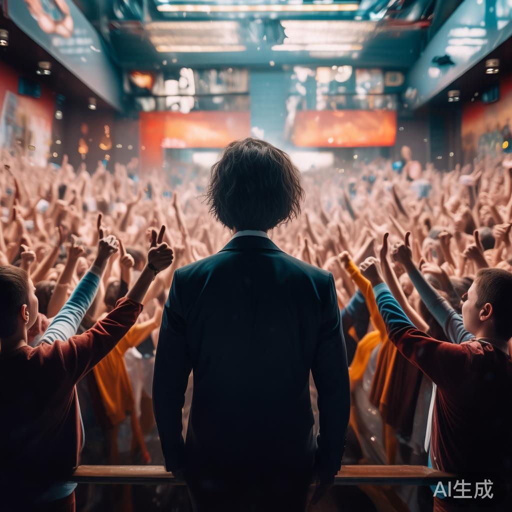 小红书的点赞可以买吗安全吗插图1 小红书的点赞可以买吗安全吗插图1